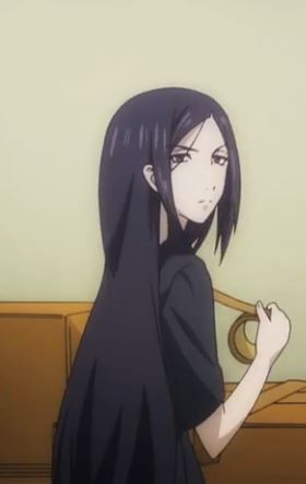 /images of/Youko Nanase/from/Magical Warfare/uploads/chars/14596-106356922.jpg